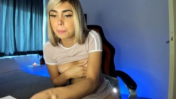 Angelica_Pornstar  04-09-2020